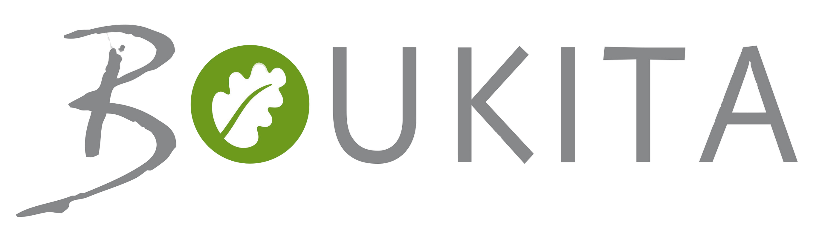 Boukita Shop
