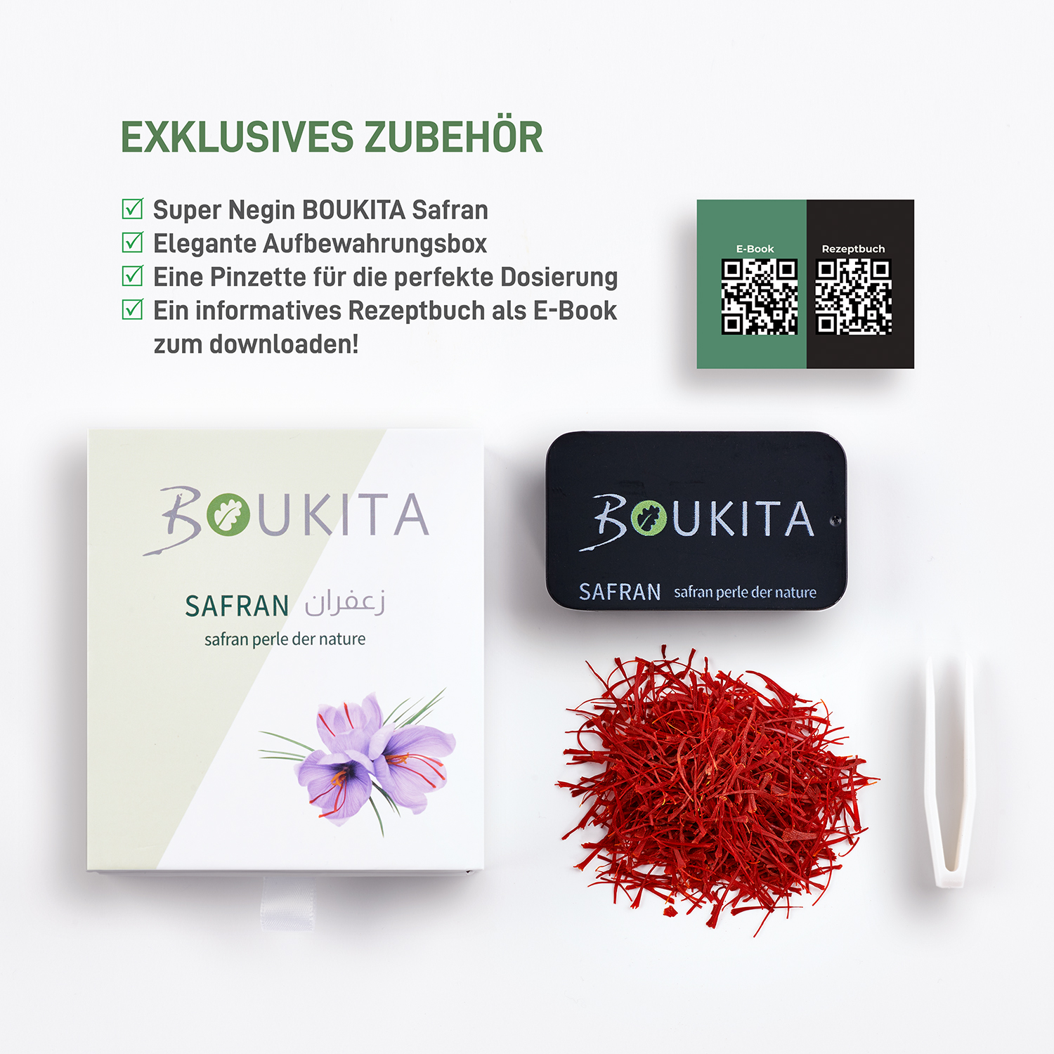 BOUKITA_A-plus_01