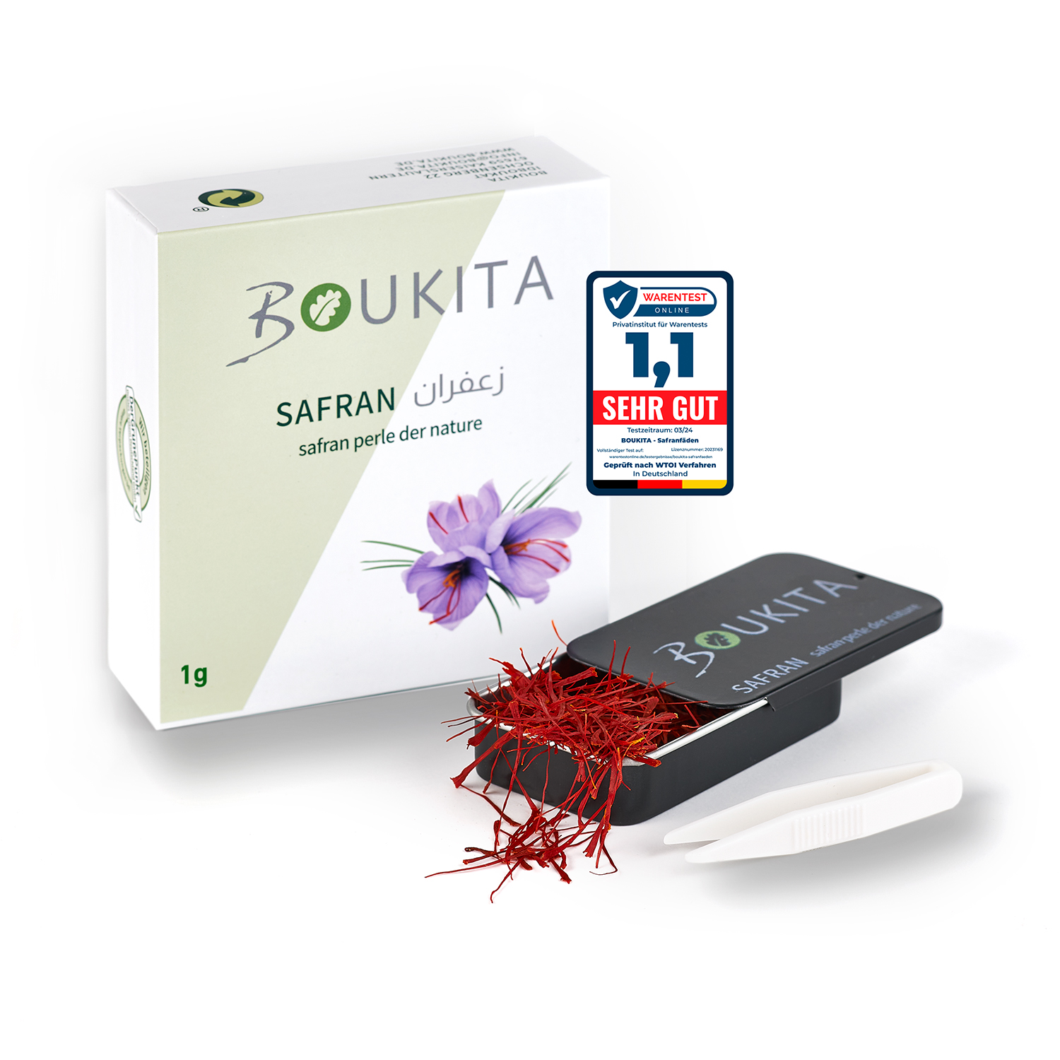 BOUKITA_Bild_01
