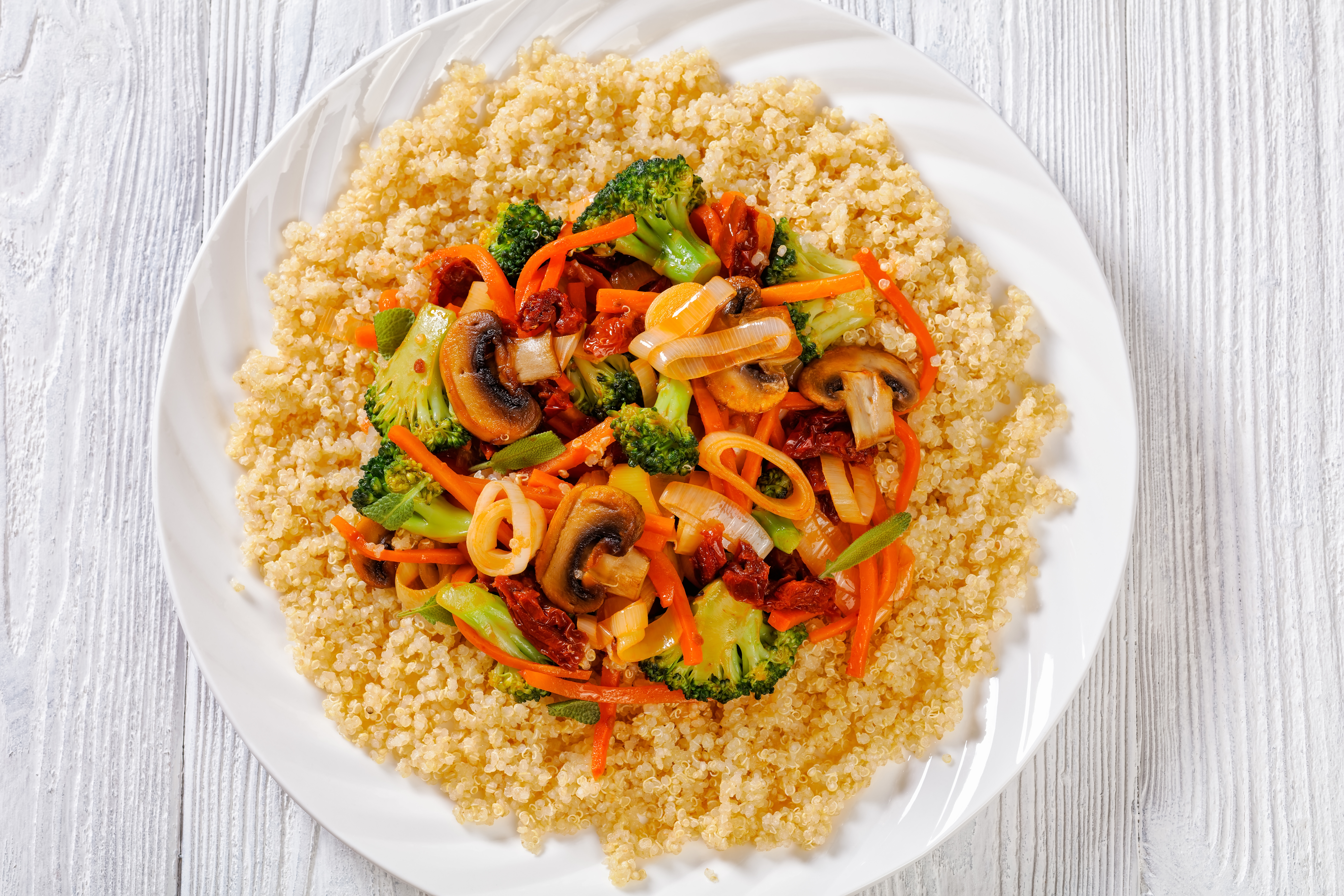 Rezepte
